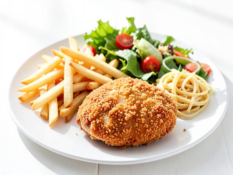 Escalope