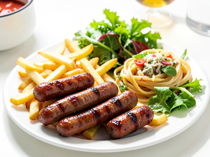 Merguez