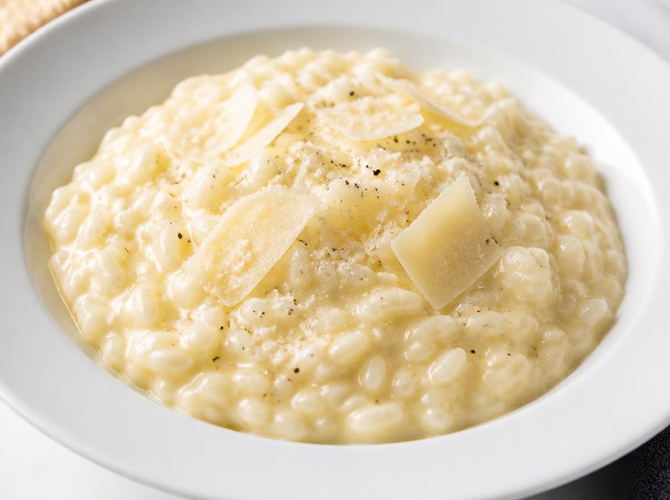 Resoto 4 fromage